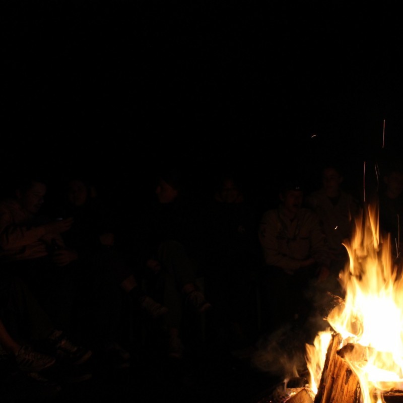 IMG 8761 - Scouts en Gidsen Zaventem 